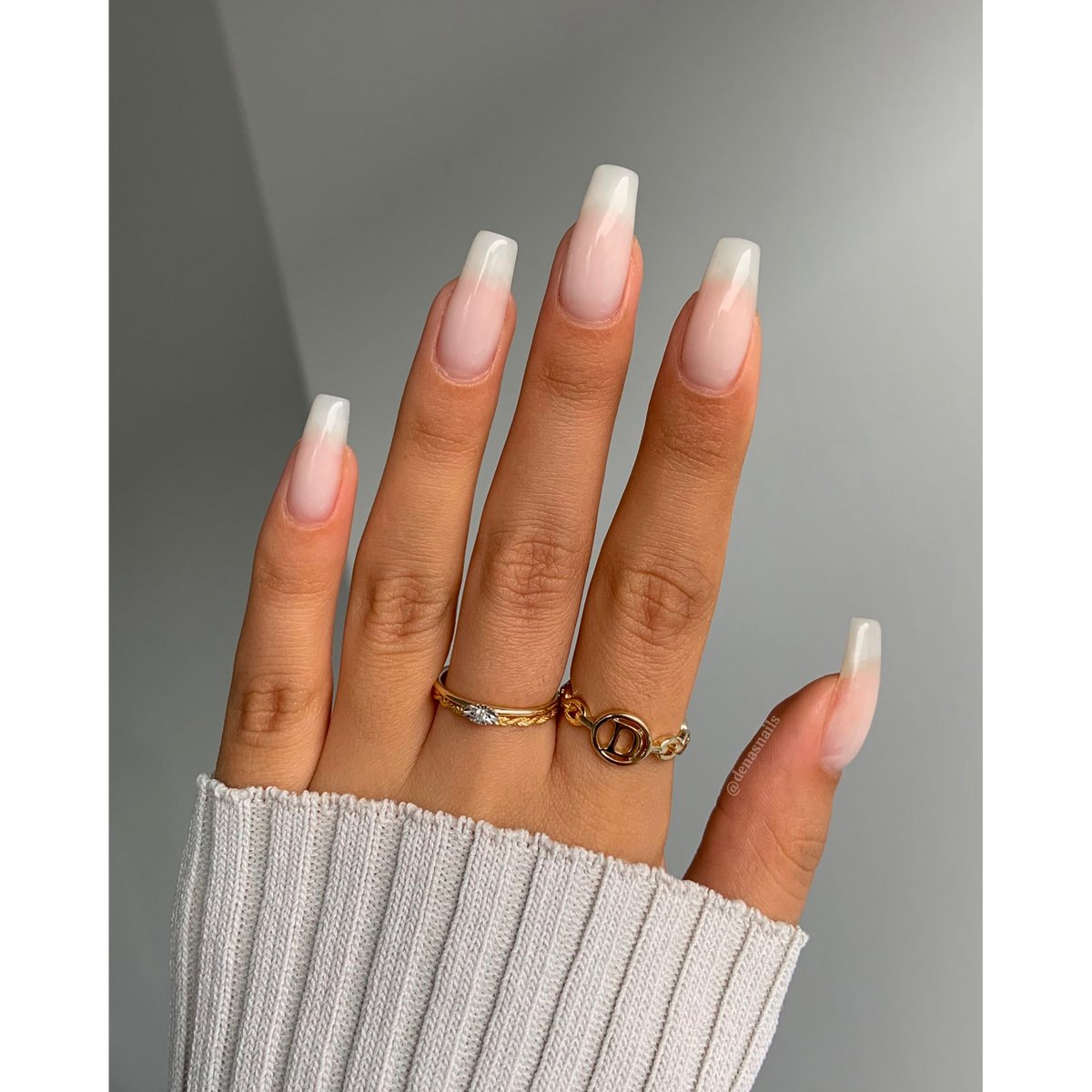 Light Elegance JimmyGel Bundle - 5-Color