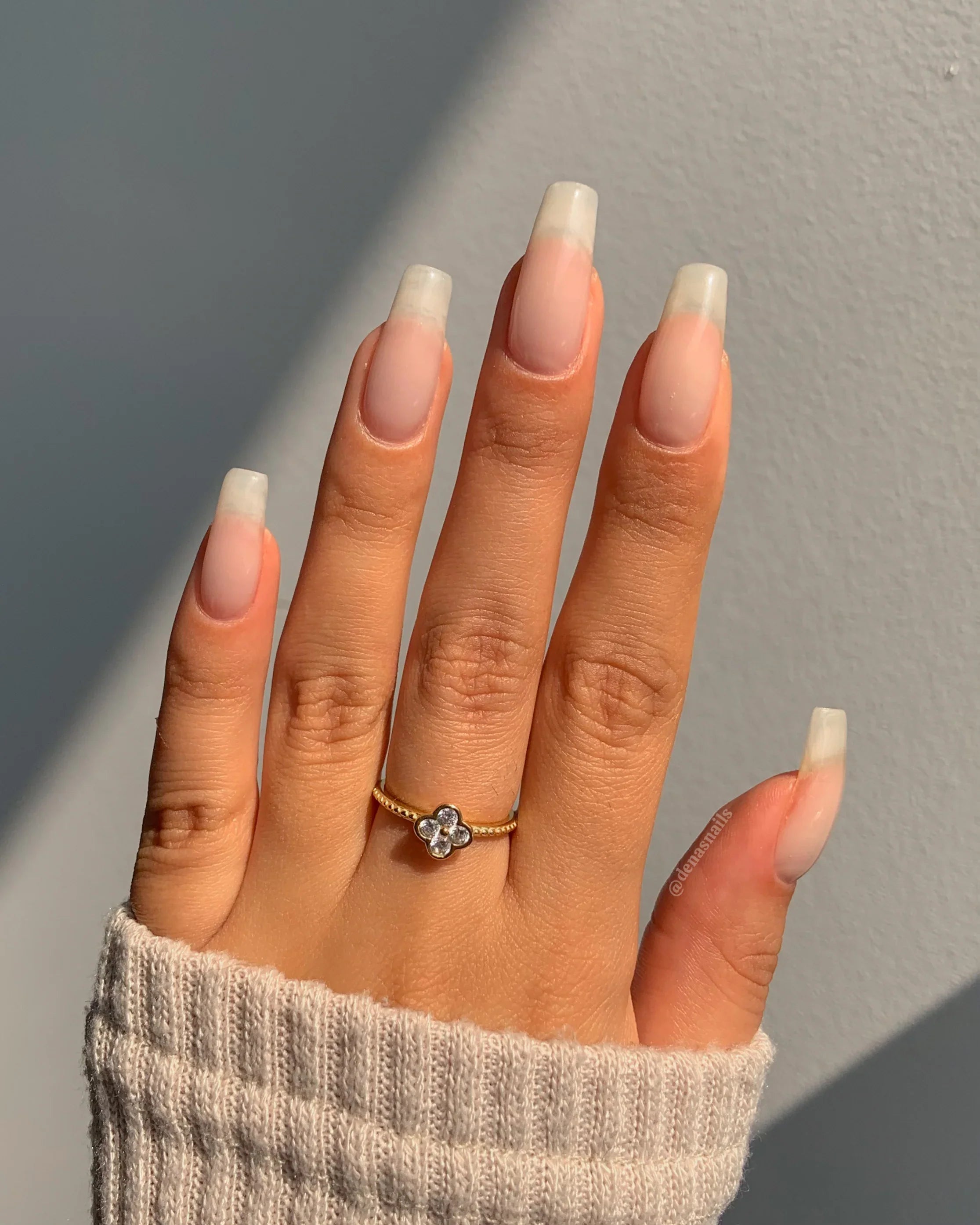 Light Elegance JimmyGel Bundle - 5-Color