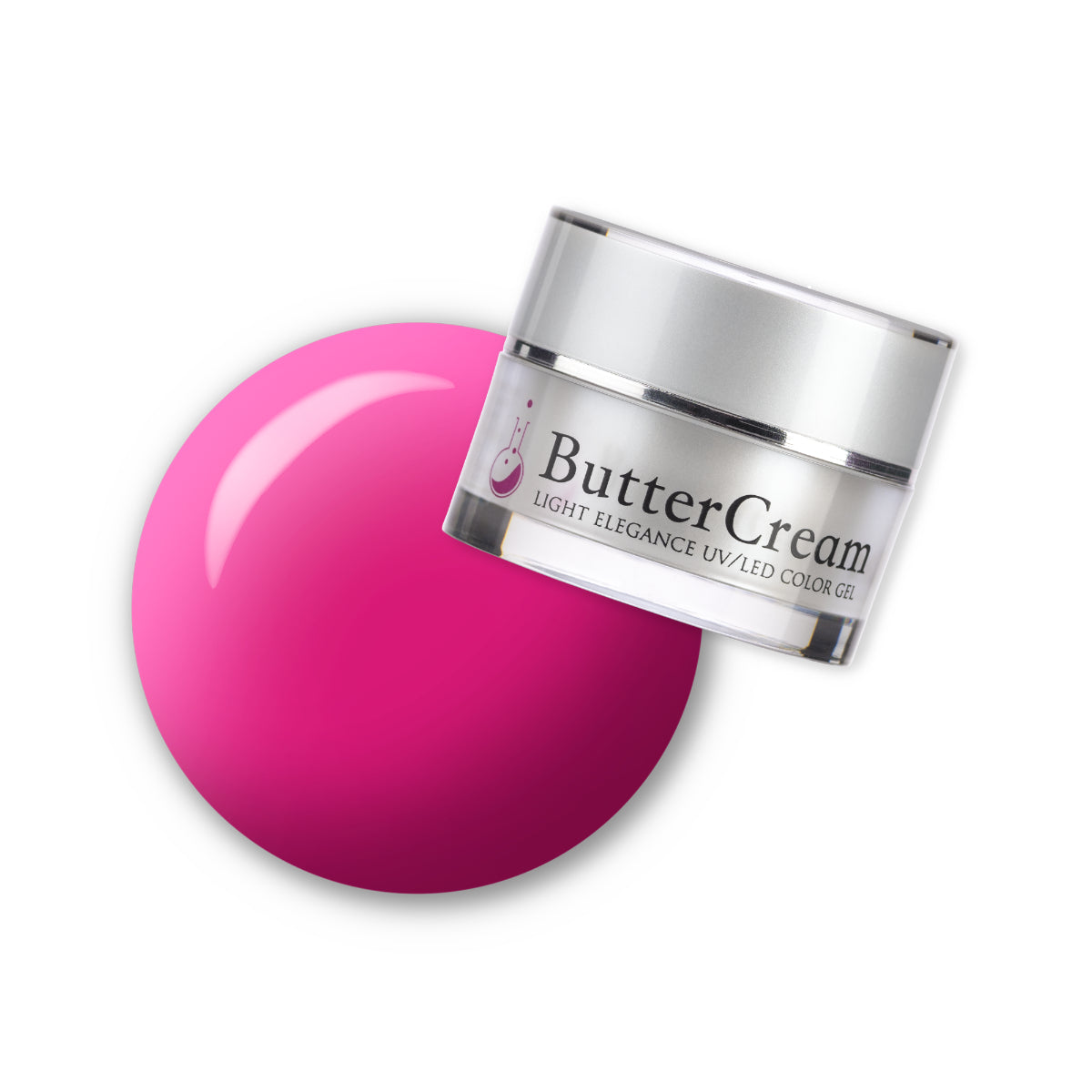 Light Elegance ButterCreams Collection - Spring/Summer 2025 - Girls Night In