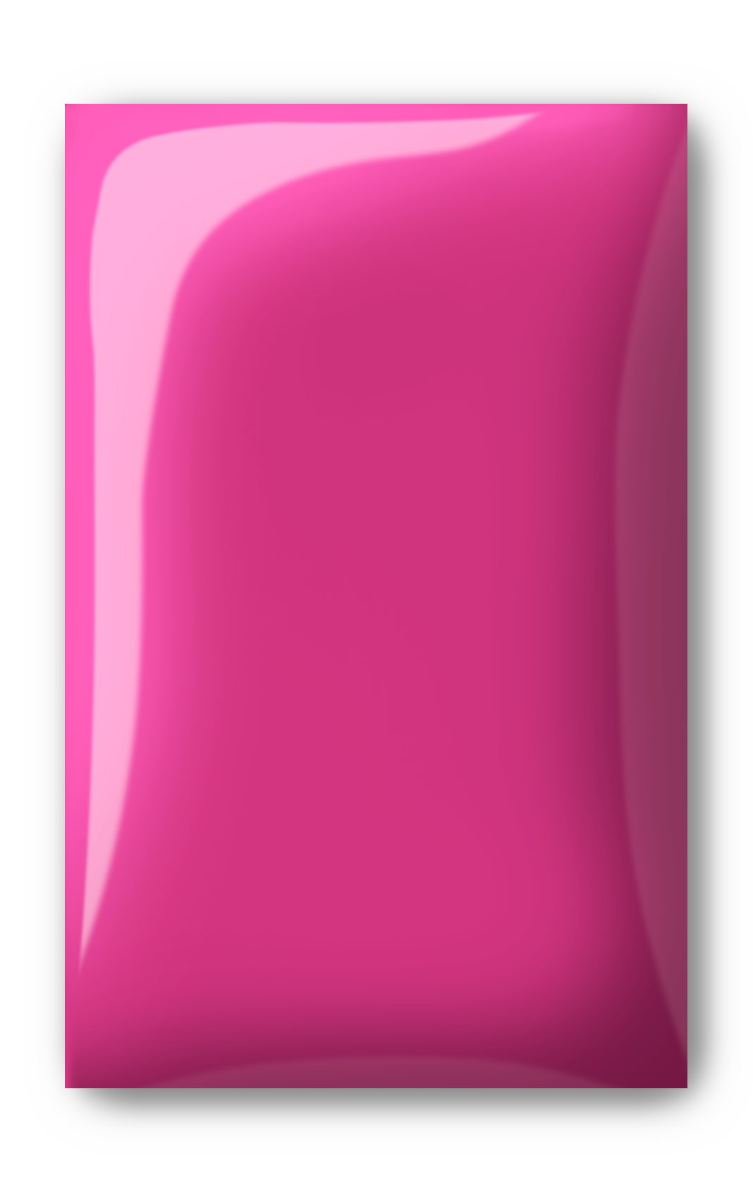 Light Elegance P+ Color Gel Polish Collection - 2025 Spring/Summer - Girls Night In