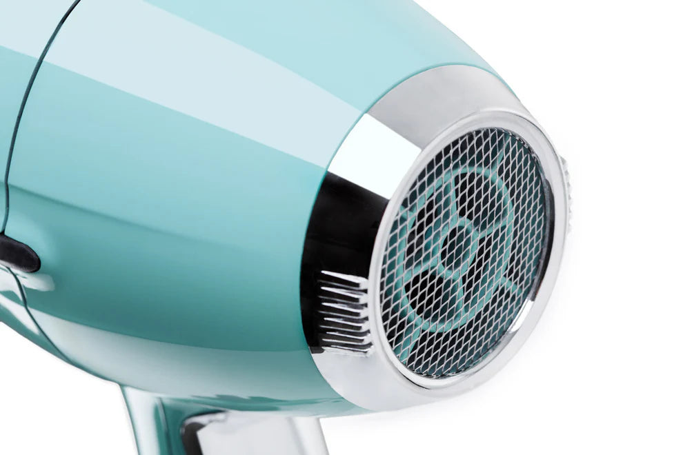 Elchim 3900 Healthy Ionic Hair Dryer