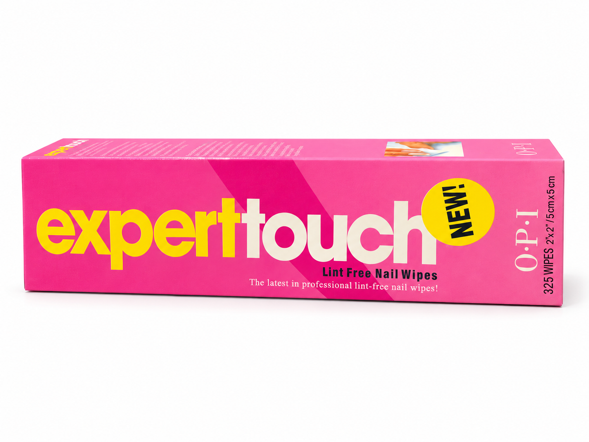 Nail Wipes 300pcs