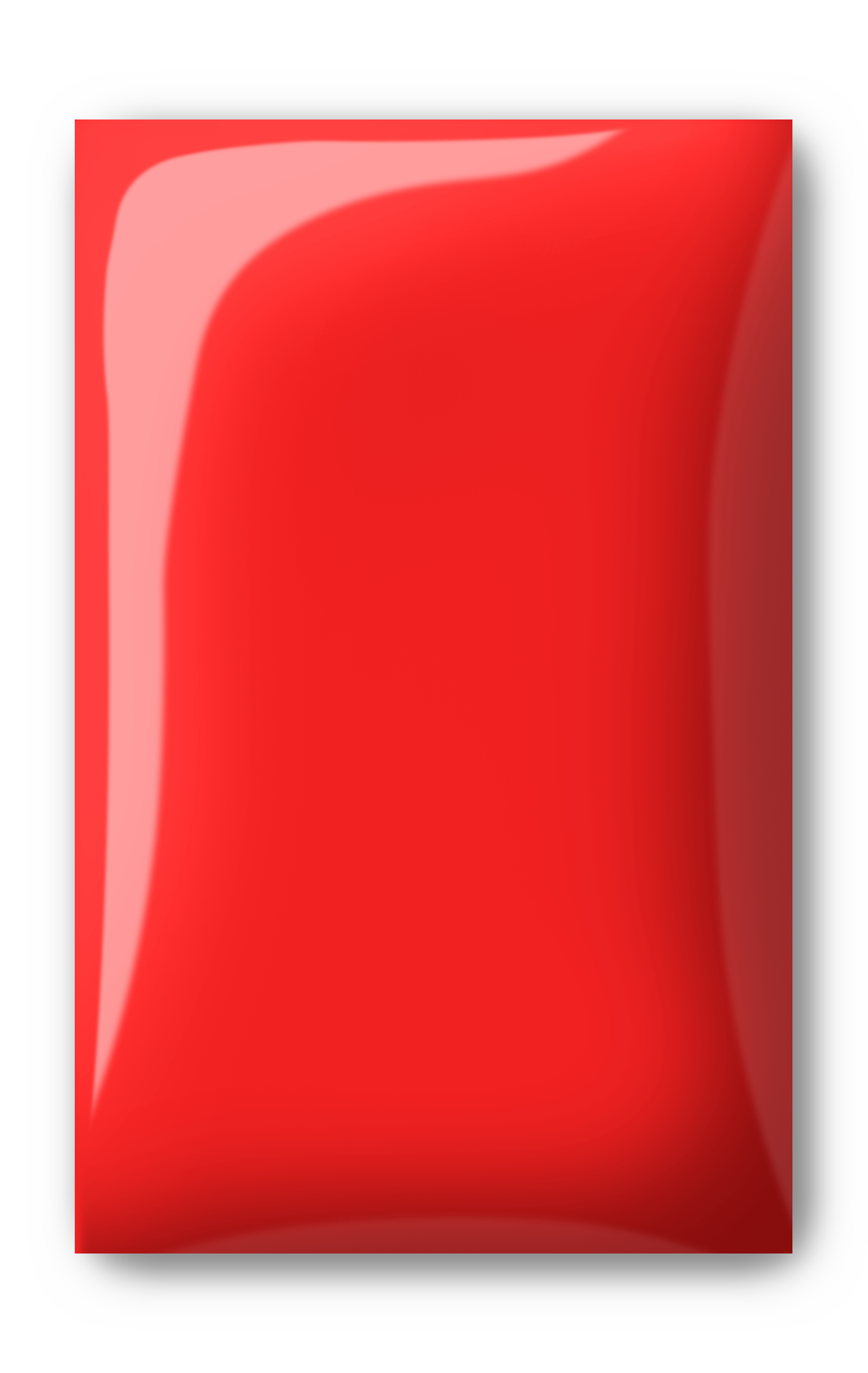 Light Elegance P+ Color Gel Polish Collection - 2025 Spring/Summer - Girls Night In