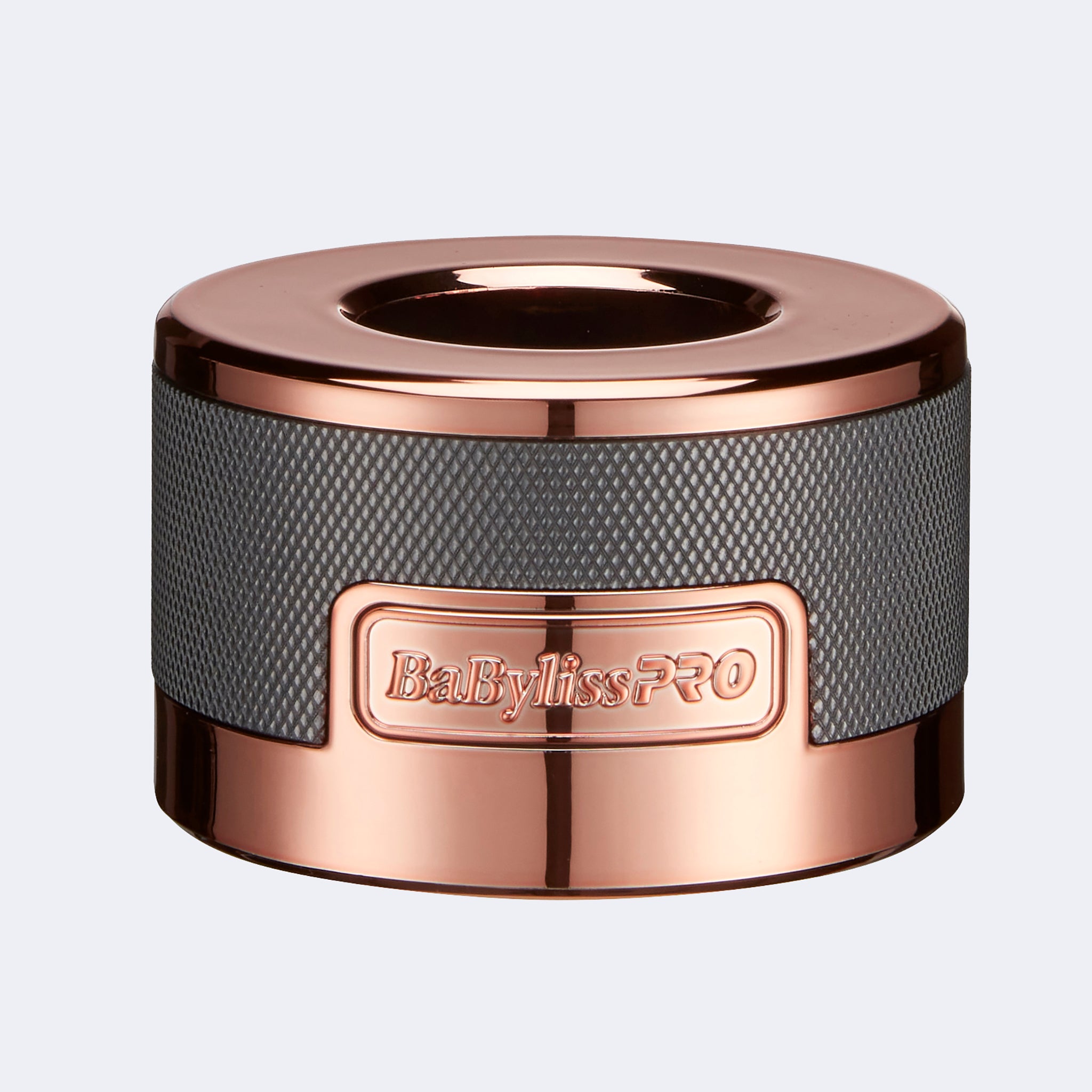 BaBylissPRO® ROSEFX Trimmer Charging Base