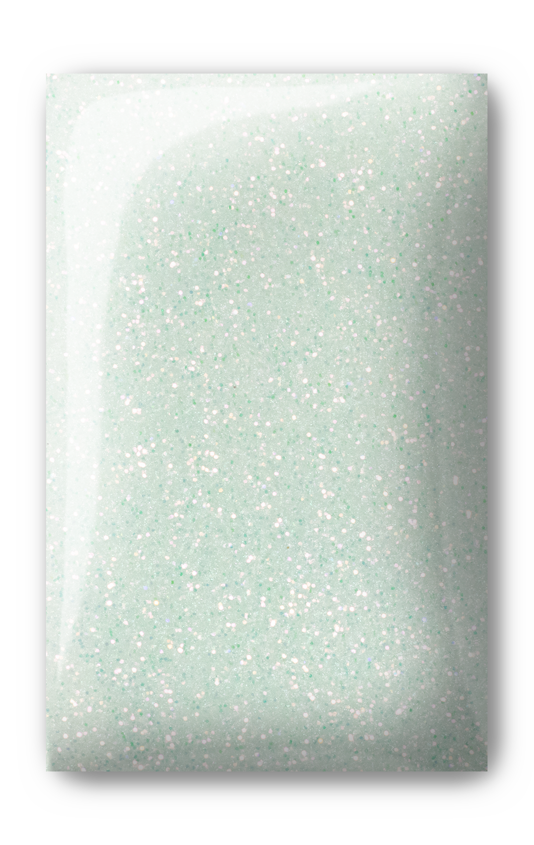 Light Elegance P+ Glitter Gel Polish Collection - 2025 Spring/Summer - Girls Night In