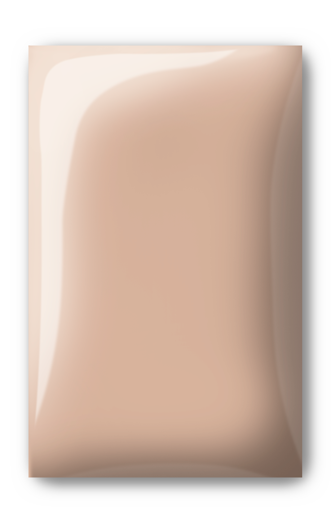 Light Elegance P+ Color Gel Polish - Heavenly