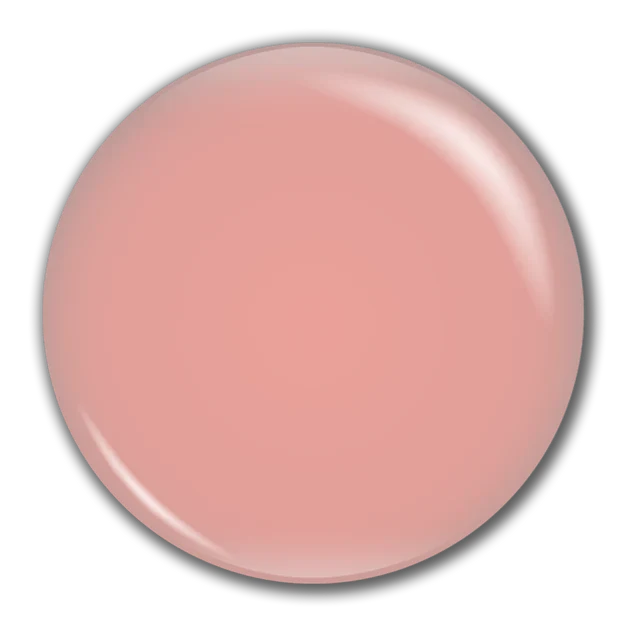 Light Elegance Lexy Line Gel -1-Step (Ideal Pink) - Creata Beauty - Professional Beauty Products