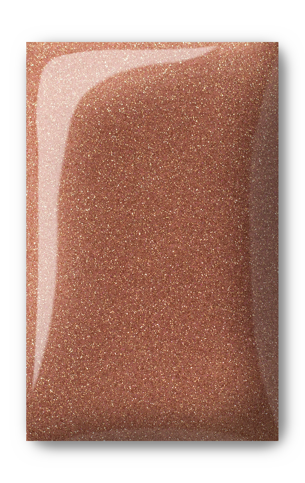 Light Elegance P+ Glitter Gel Polish Collection - 2025 Fall/Winter - Dare to Indulge