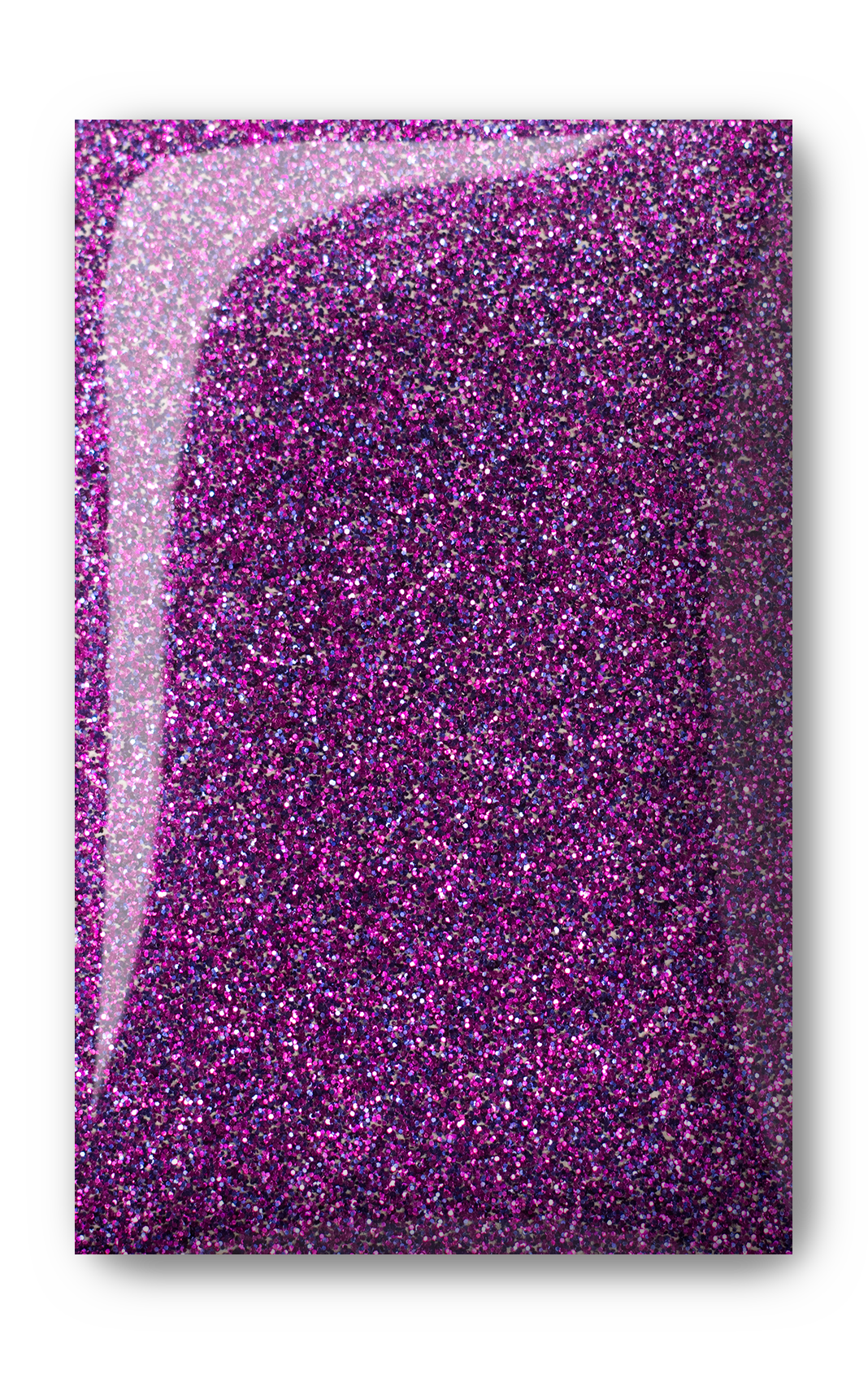 Light Elegance P+ Glitter Gel Polish Collection - 2025 Fall/Winter - Dare to Indulge