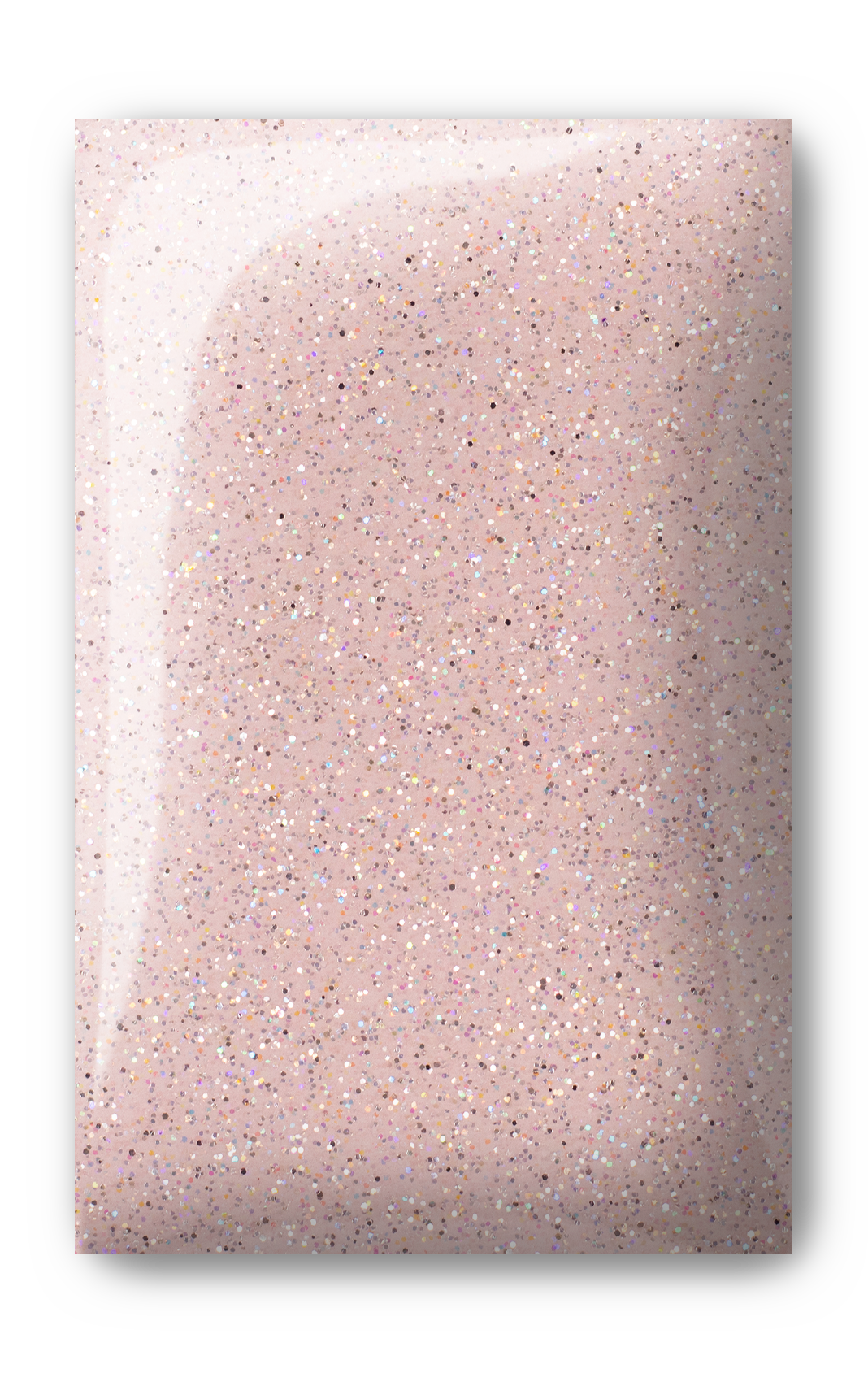 Light Elegance P+ Glitter Gel Polish Collection - 2025 Fall/Winter - Dare to Indulge