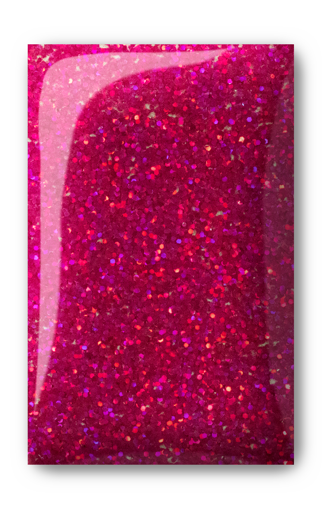 Light Elegance P+ Glitter Gel Polish Collection - 2025 Spring/Summer - Girls Night In