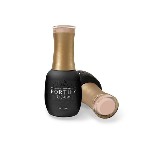 Fuzion Fortify - Willow - Creata Beauty - Professional Beauty Products
