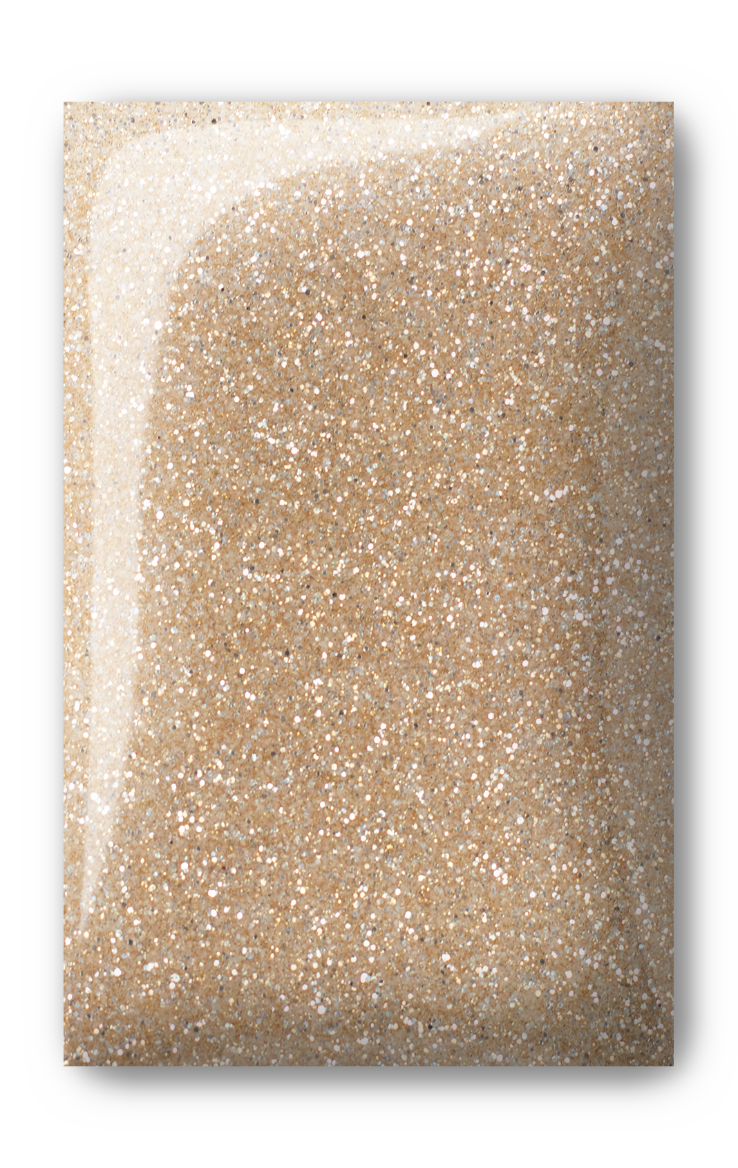 Light Elegance P+ Glitter Gel Polish Collection - 2025 Fall/Winter - Dare to Indulge