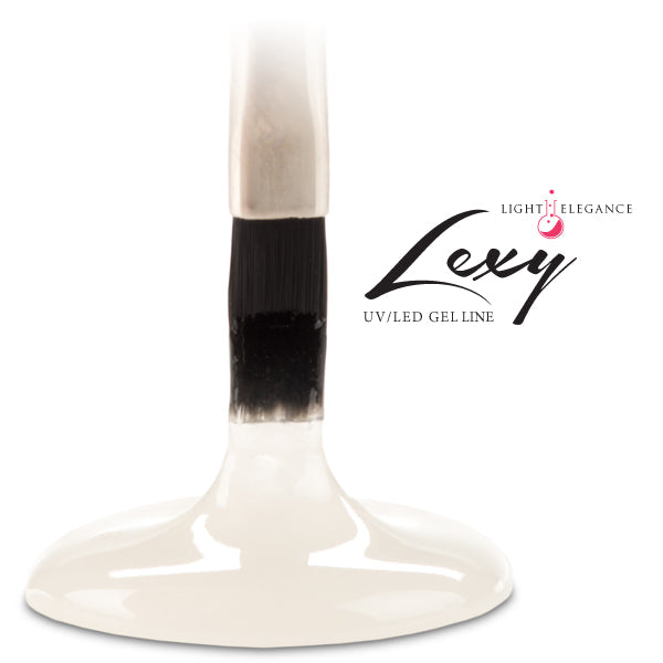 Light Elegance Lexy Line Bundle - Top Ten 10 ml