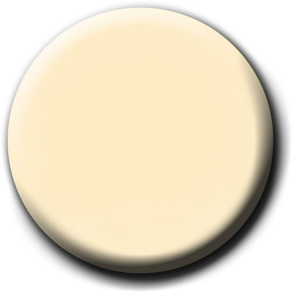 Light Elegance JimmyGel - Natural - Creata Beauty - Professional Beauty Products