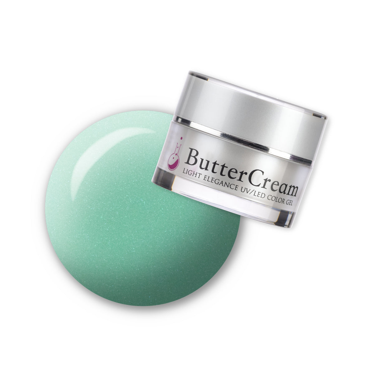 Light Elegance ButterCreams Collection - Spring/Summer 2025 - Girls Night In