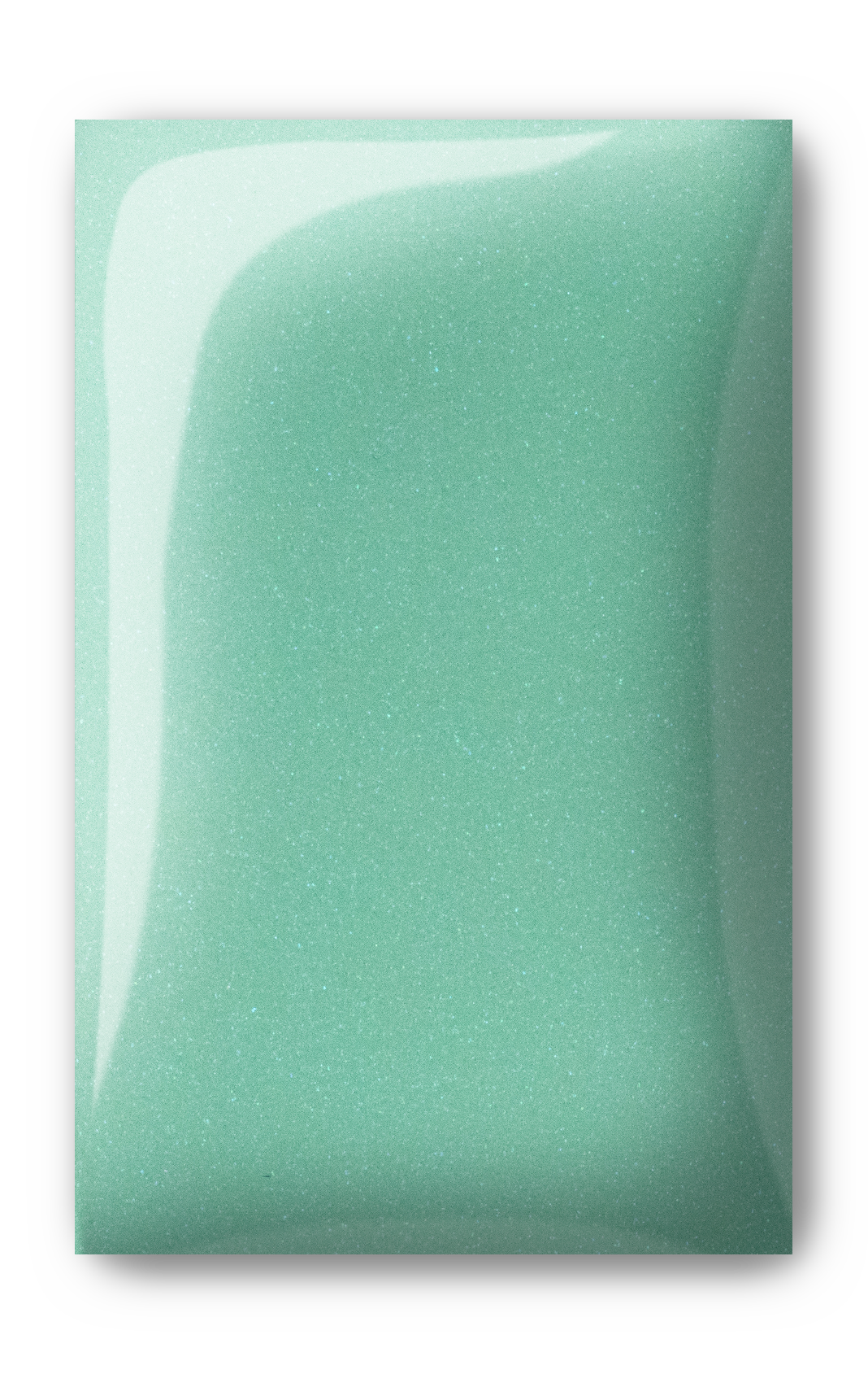 Light Elegance P+ Color Gel Polish Collection - 2025 Spring/Summer - Girls Night In