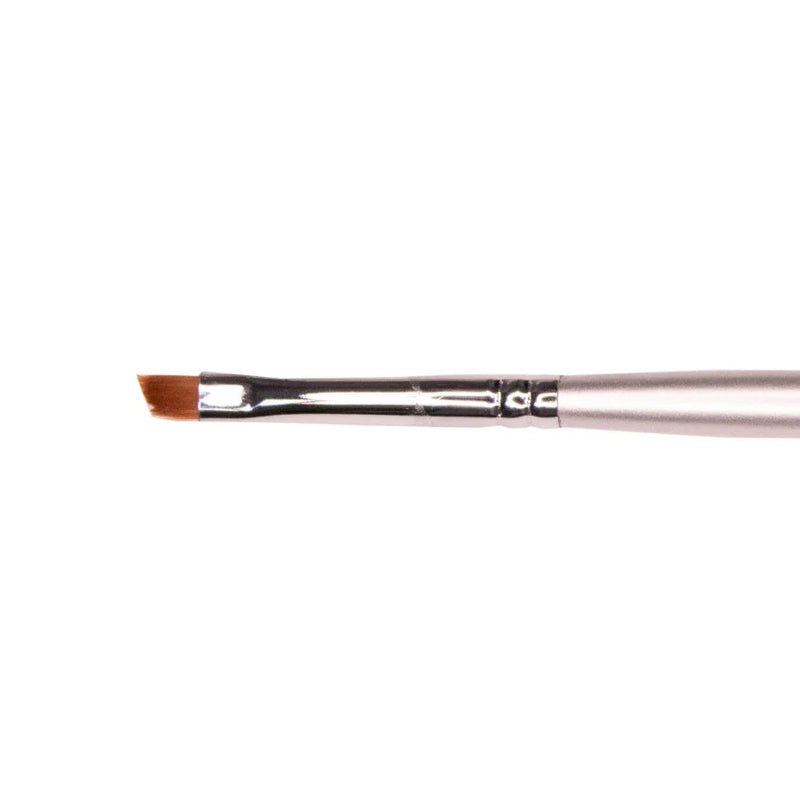 Thuya - Brow Dye Brush