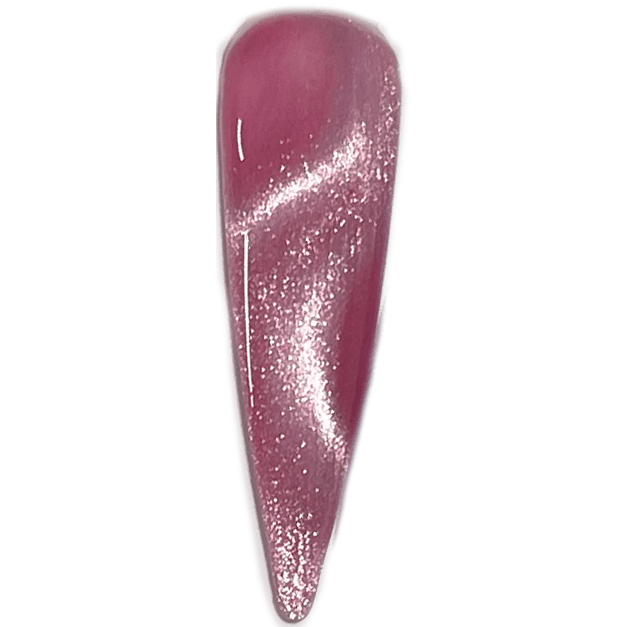 Profiles - Cats Eye Delight - Pink Sugar