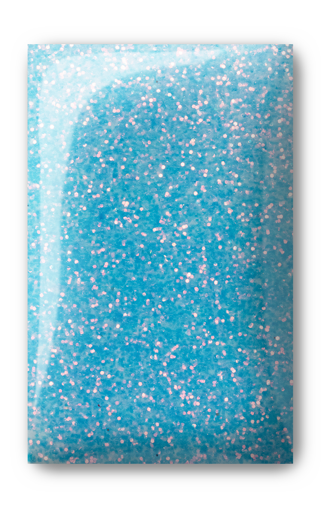 Light Elegance P+ Glitter Gel Polish Collection - 2025 Spring/Summer - Girls Night In