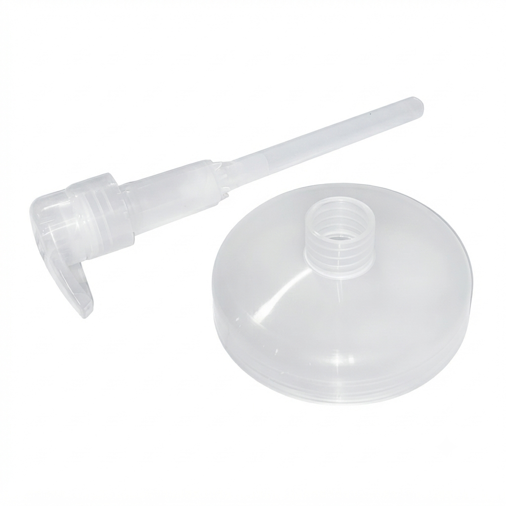Kaaral - Pumps for Conditioner 1000ml