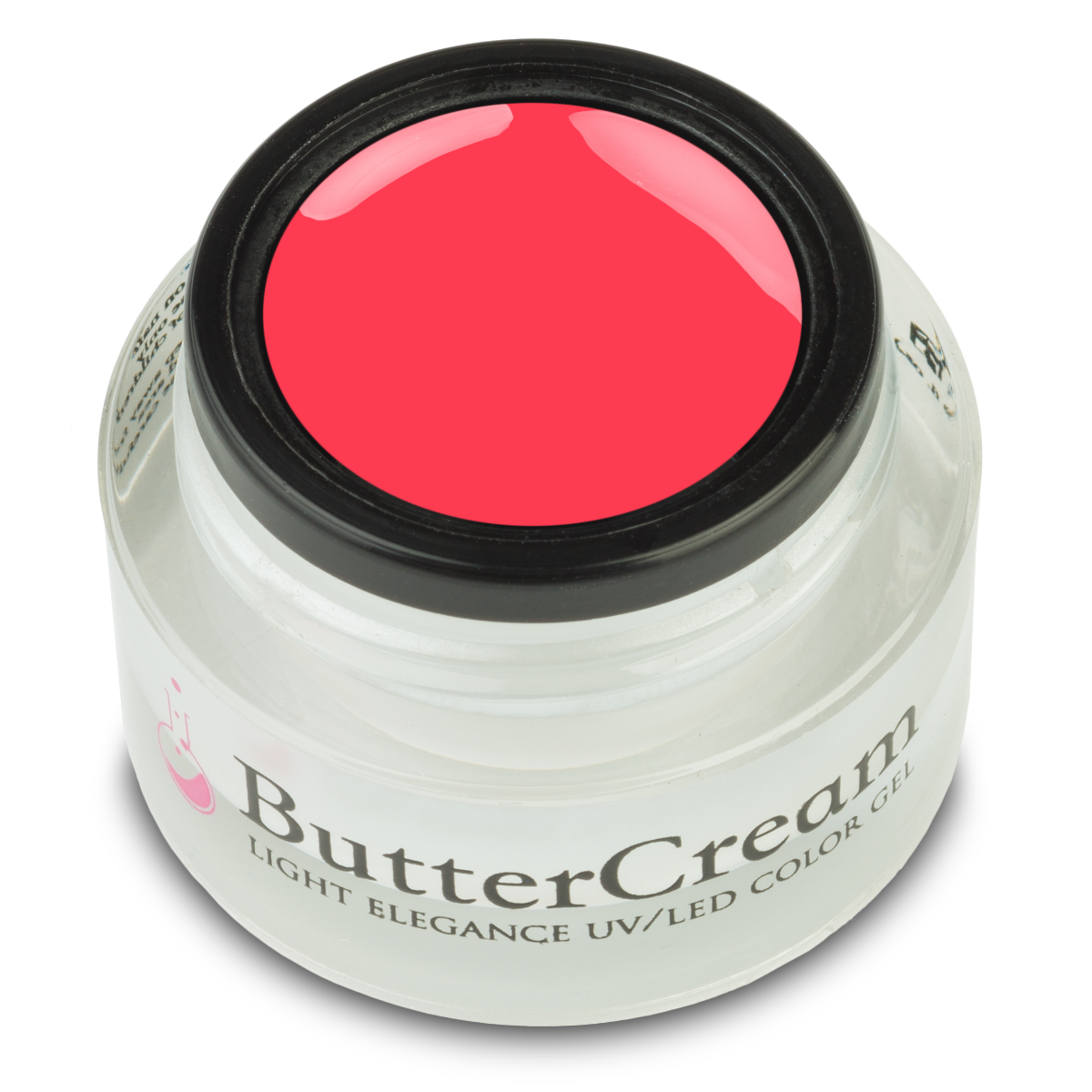 Light Elegance ButterCream - Sahara Sunset