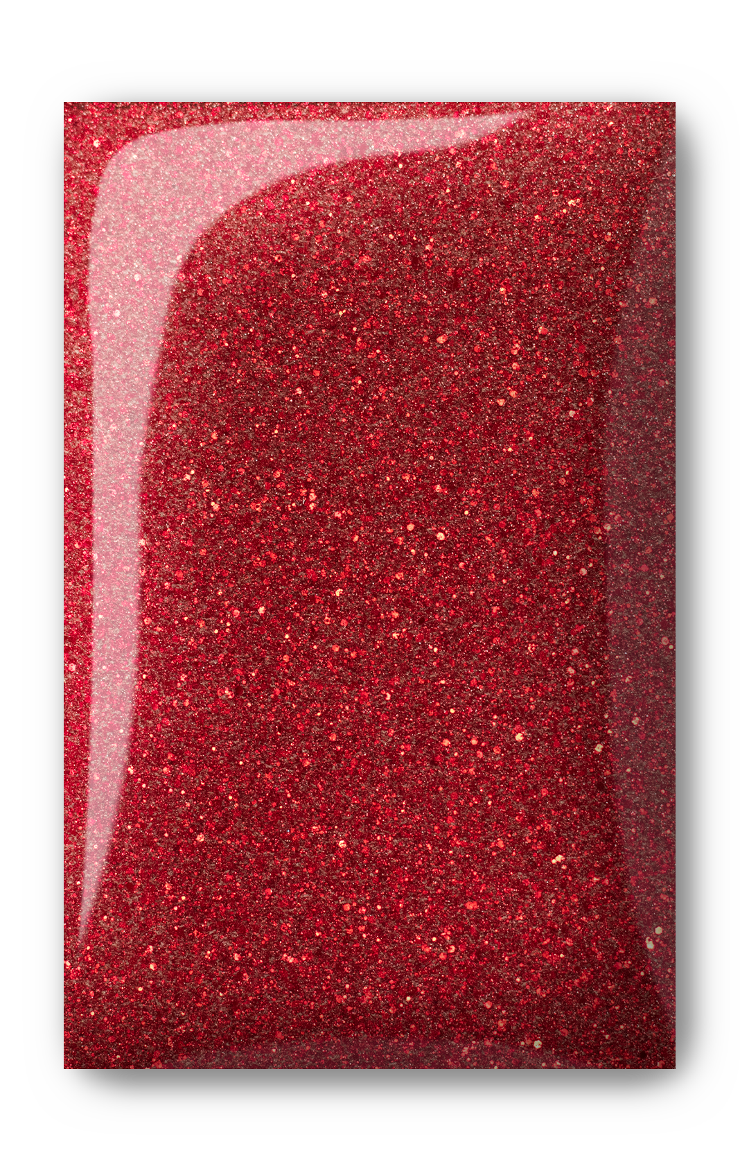 Light Elegance P+ Glitter Gel Polish Collection - 2025 Fall/Winter - Dare to Indulge