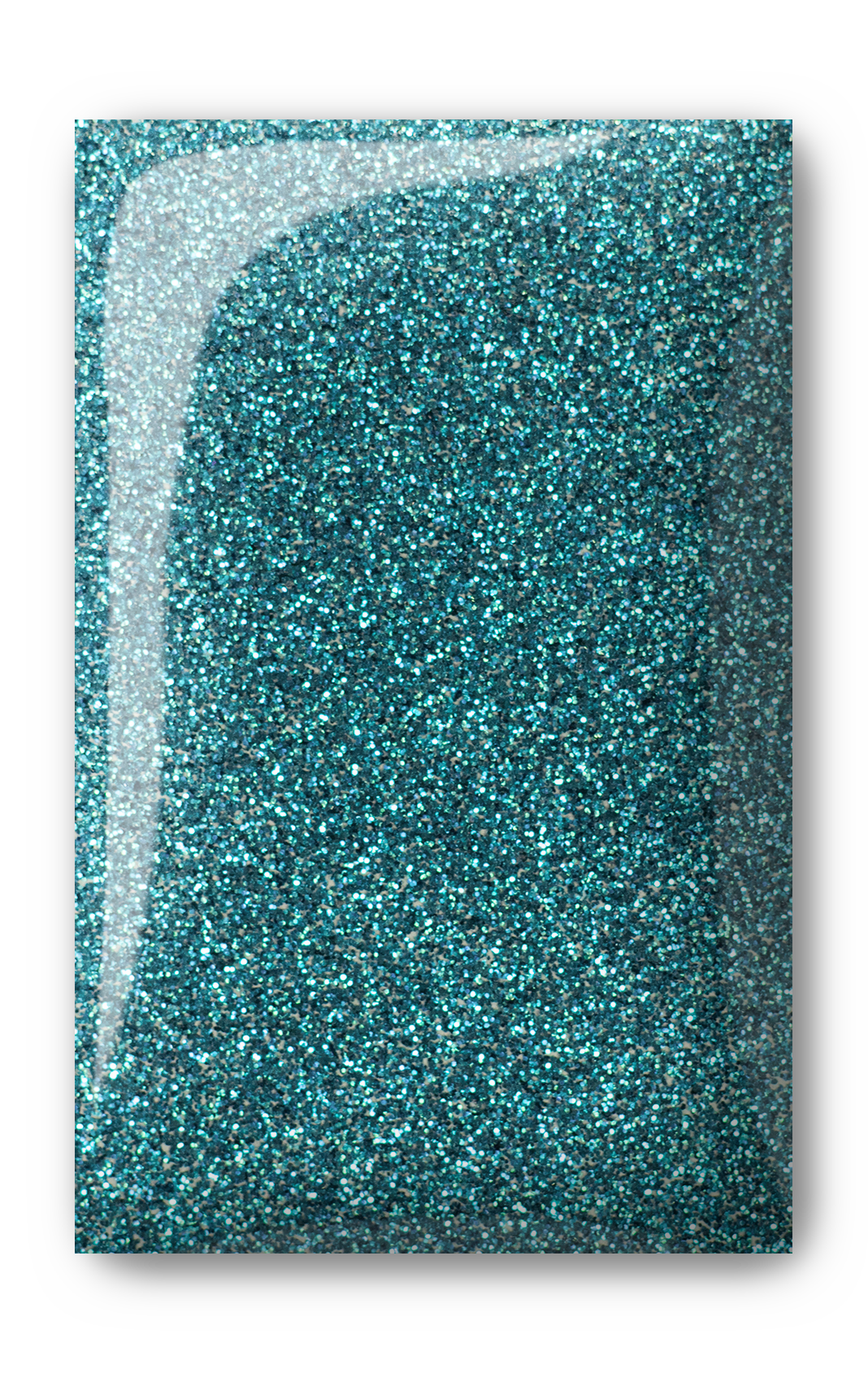 Light Elegance P+ Glitter Gel Polish Collection - 2025 Fall/Winter - Dare to Indulge