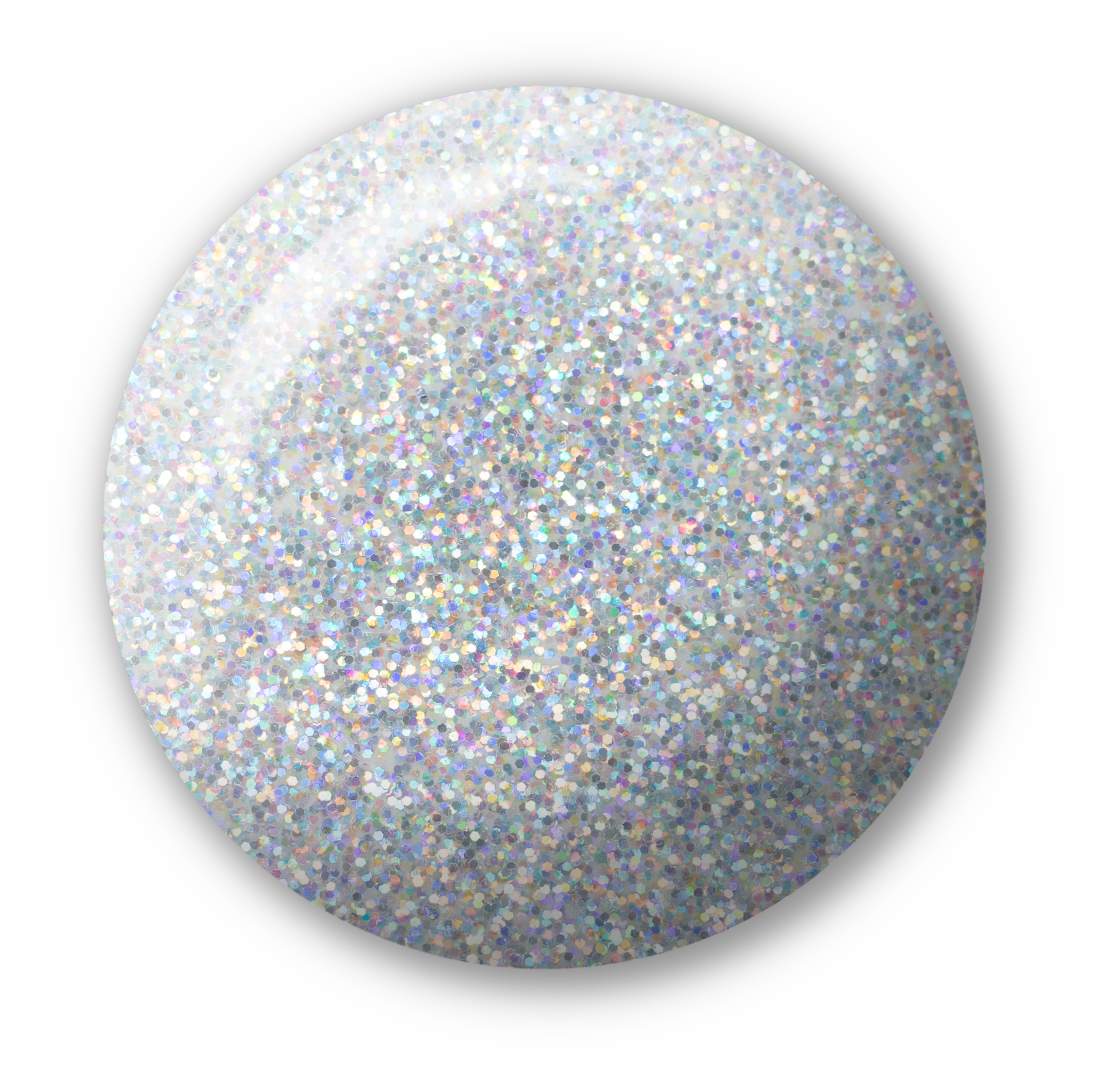 Light Elegance Fall 2024 Glitter Collection - The Moody