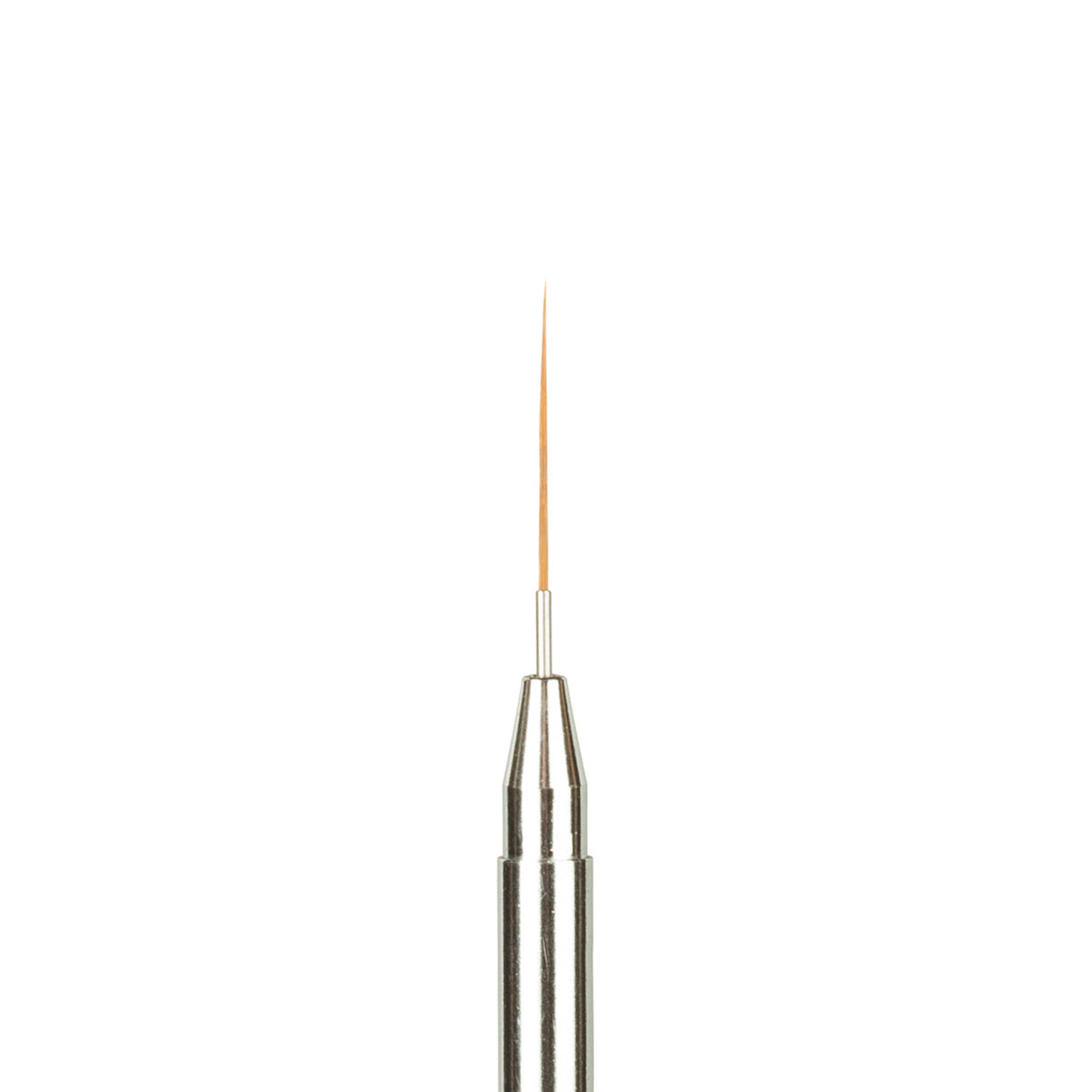 Light Elegance Brush - Stripy Art Brush