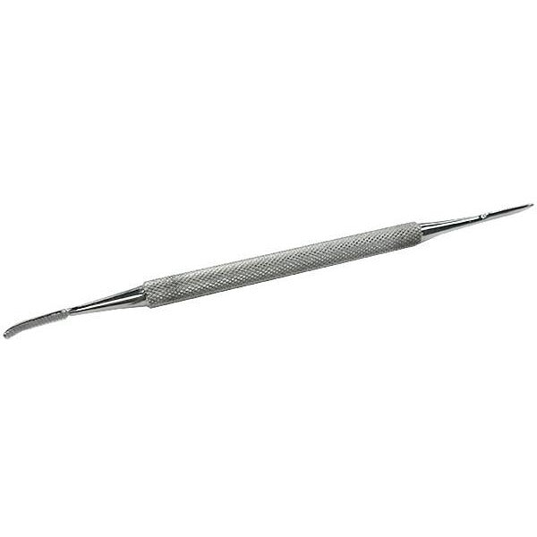 Arnaf Implements - 1166 Ingrown Nail File - Creata Beauty - Professional Beauty Products