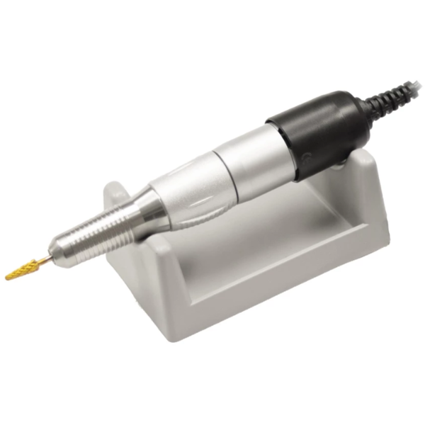 Medicool - Pro Power 30k Hand Piece - Creata Beauty - Professional Beauty Products