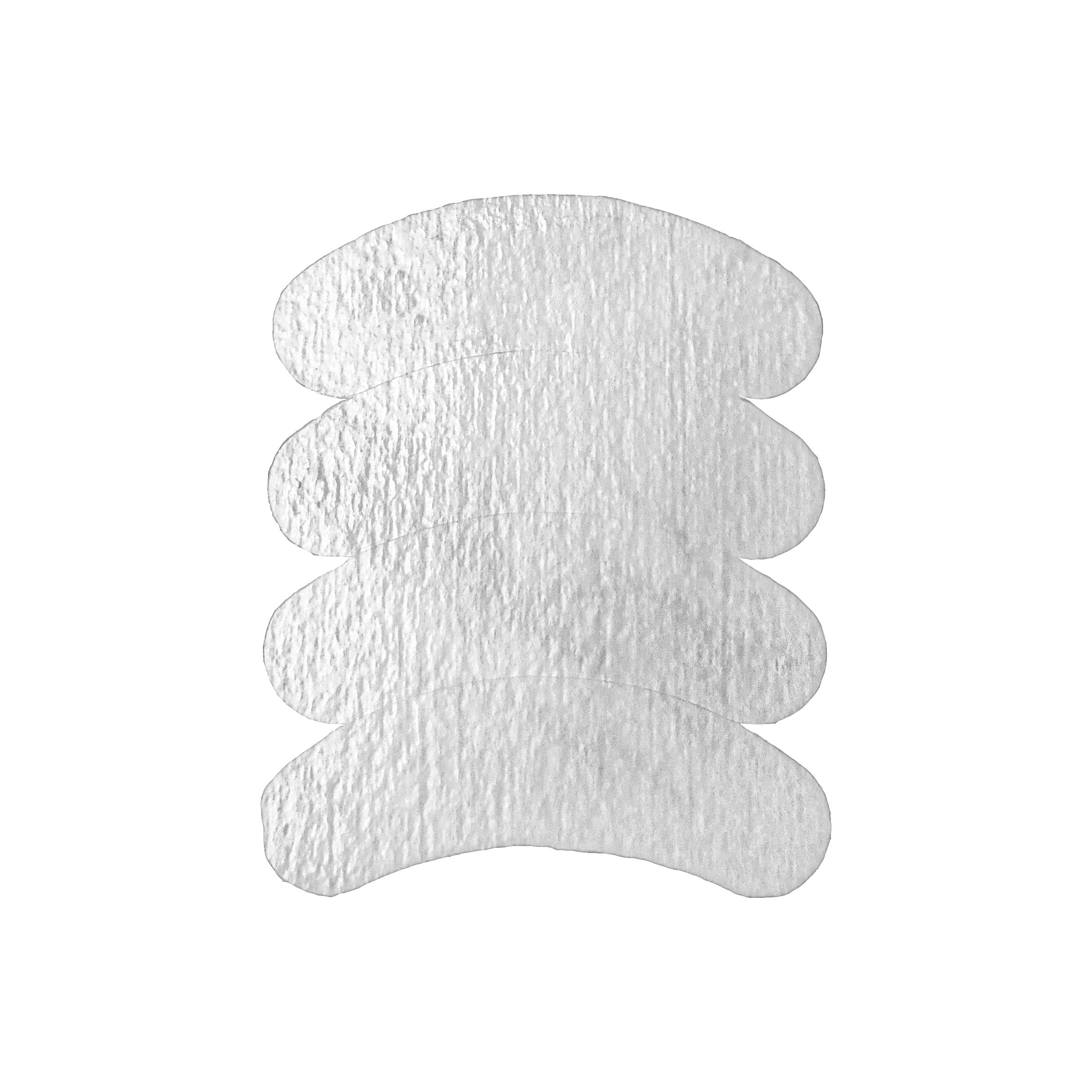 Creata Beauty - Hydrogel Eye Patch - Small - Creata Beauty - Professional Beauty Products