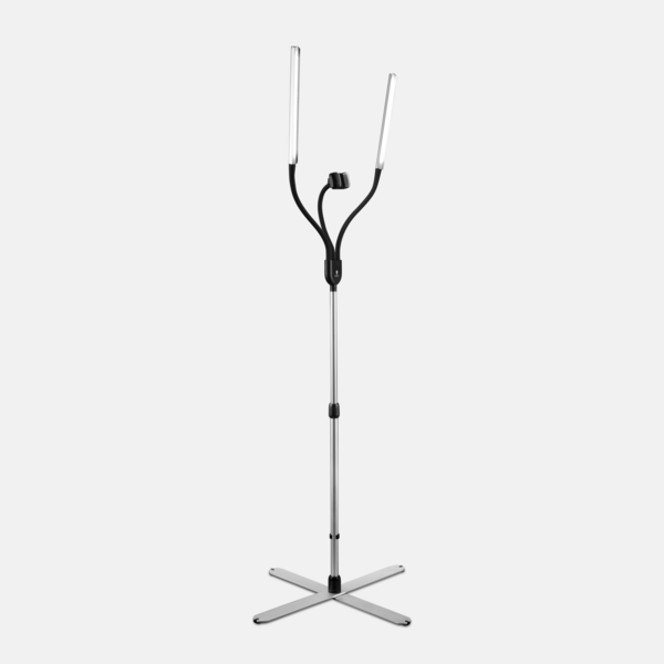 Daylight - Gemini Lamp - Creata Beauty - Professional Beauty Products