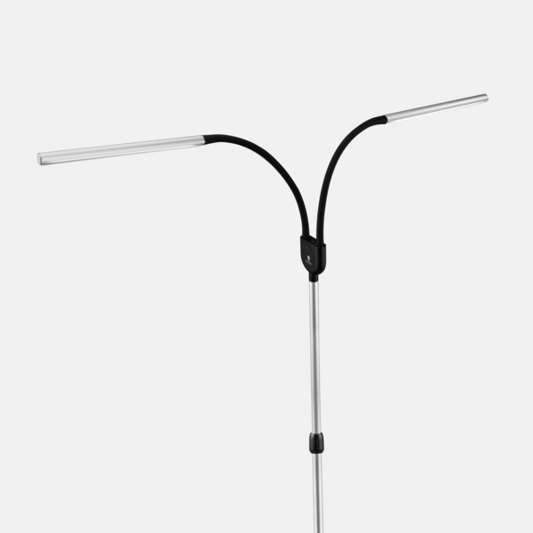 Daylight - Gemini Lamp - Creata Beauty - Professional Beauty Products