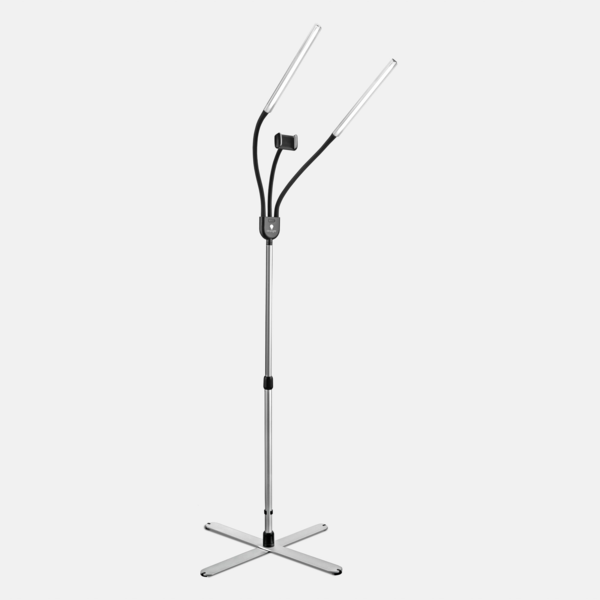 Daylight - Gemini Lamp - Creata Beauty - Professional Beauty Products