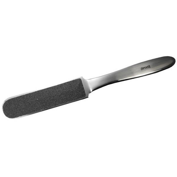 Arnaf Implements - 4722A Replacement Pads for Foot File - Creata Beauty - Professional Beauty Products