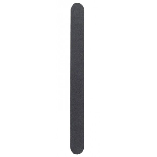 Silkline Files DW-10 - Creata Beauty - Professional Beauty Products