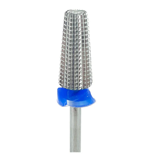 Medicool Carbide Bits - 5 in 1 CC22 - Creata Beauty - Professional Beauty Products
