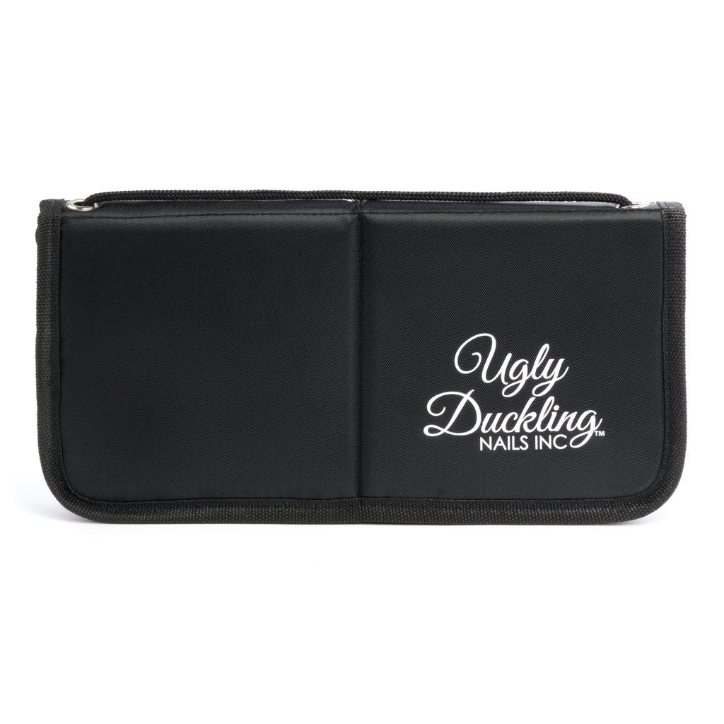 Ugly Duckling - Brush Case - Creata Beauty - Professional Beauty Products