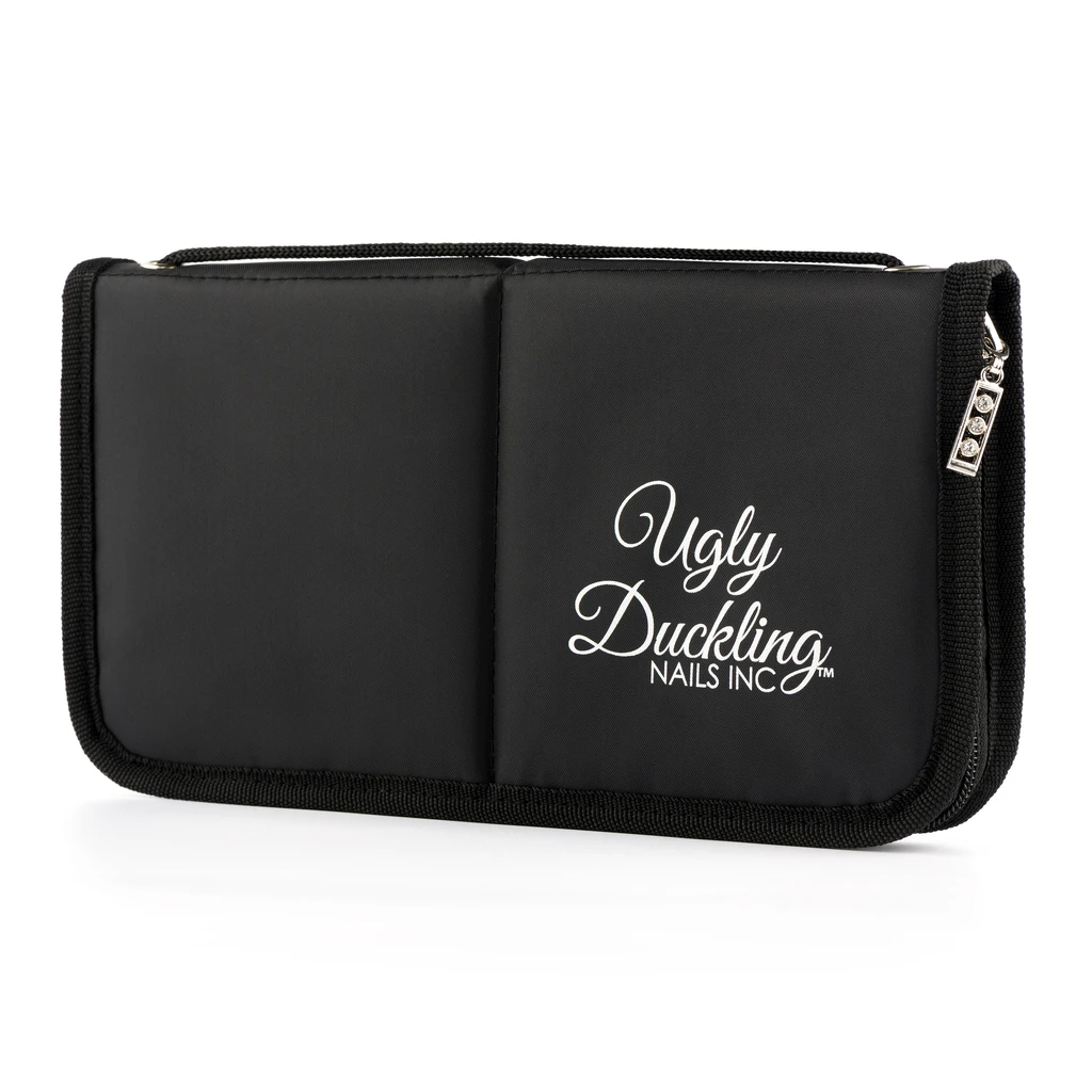 Ugly Duckling - Brush Case - Creata Beauty - Professional Beauty Products