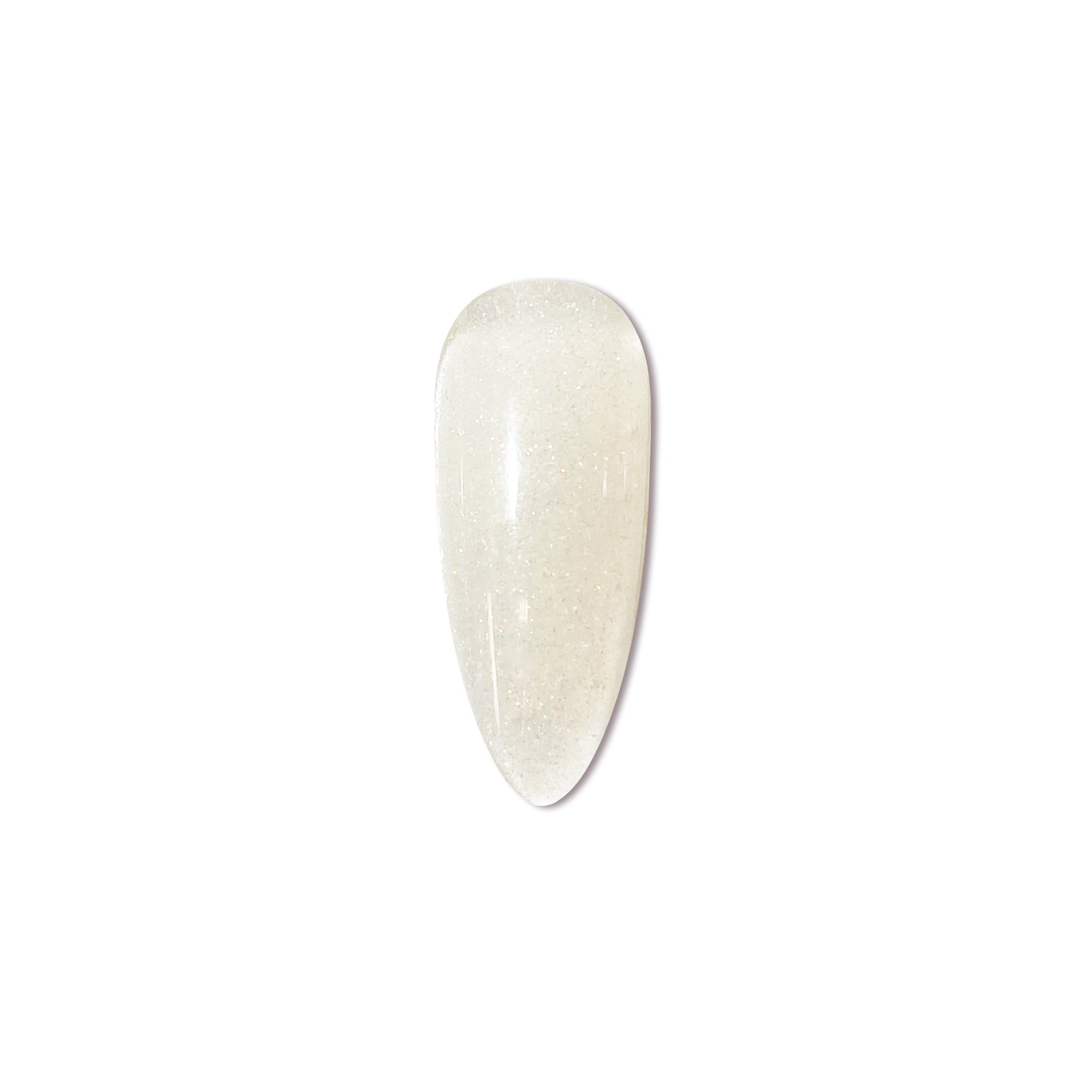 Fuzion Fortify Wedding - Champagne - Creata Beauty - Professional Beauty Products