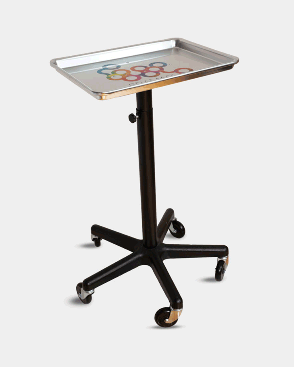 Framar - Creation Station - Creata Beauty - Professional Beauty Products