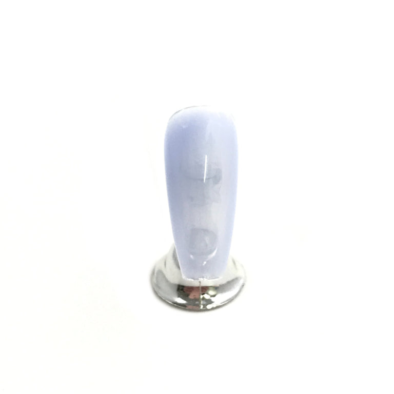 Fuzion FX - Special FX Veil Top Coat - Lavender - Creata Beauty - Professional Beauty Products