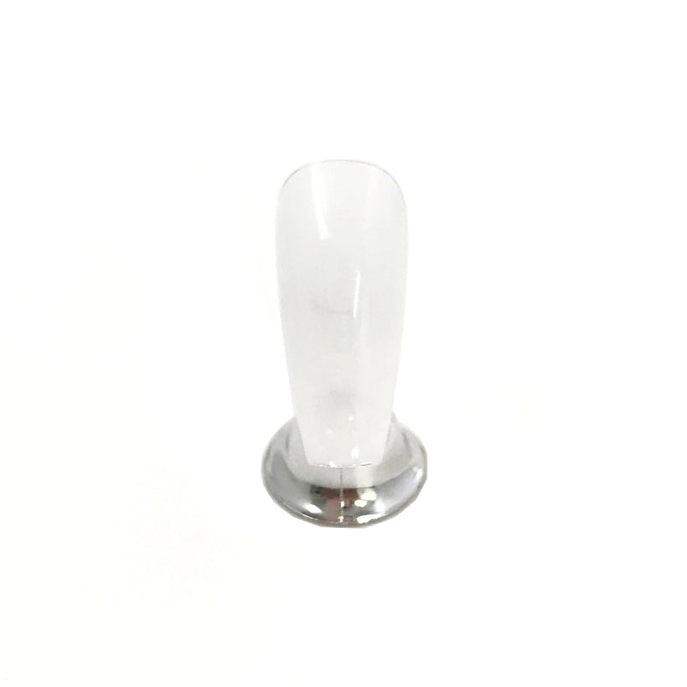 Fuzion FX - Special FX Veil Top Coat - Soft White - Creata Beauty - Professional Beauty Products