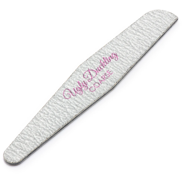 Ugly Duckling Files - Zebra - Creata Beauty - Professional Beauty Products