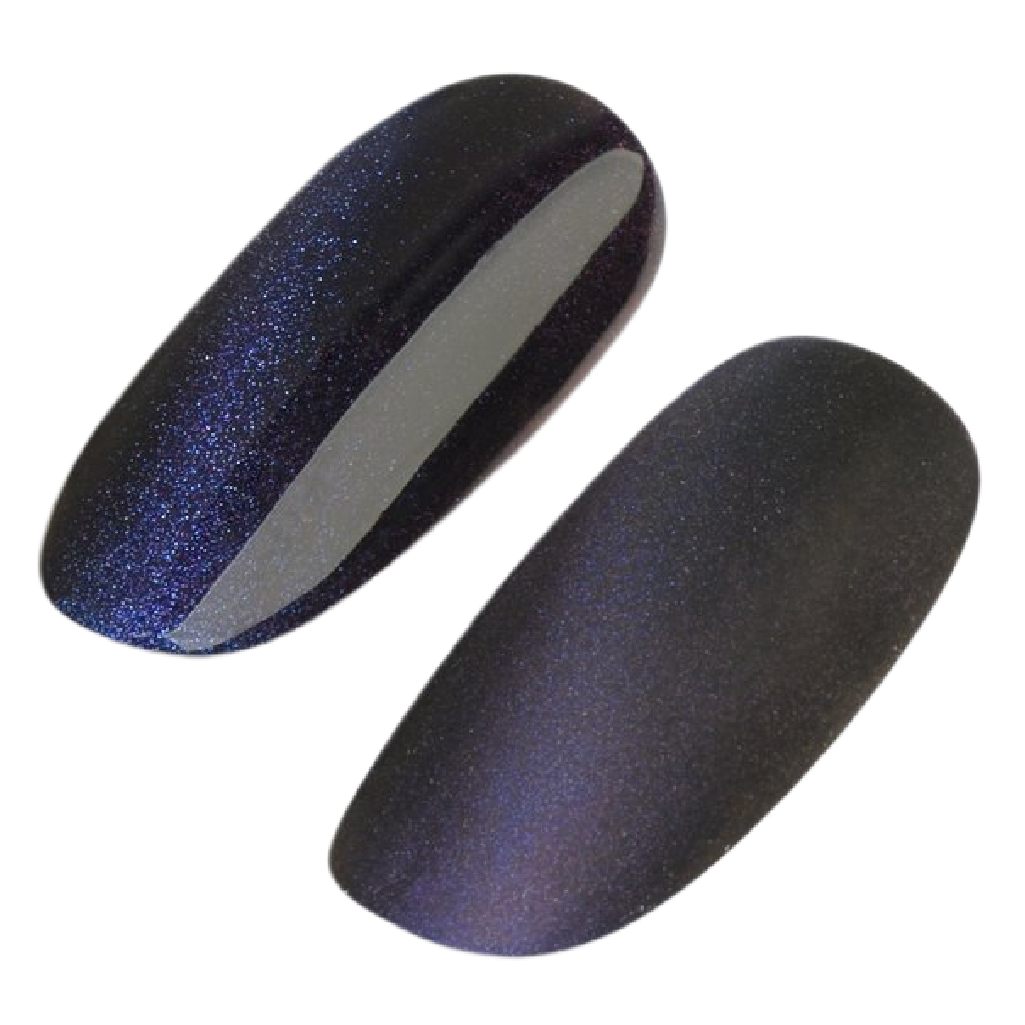 Ugly Duckling Gel Polish #181 Cat's Eye :: Creata Beauty