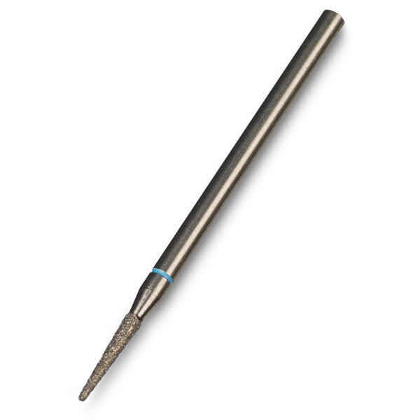 Light Elegance Bits - Itty Bitty Z-Bit - Creata Beauty - Professional Beauty Products