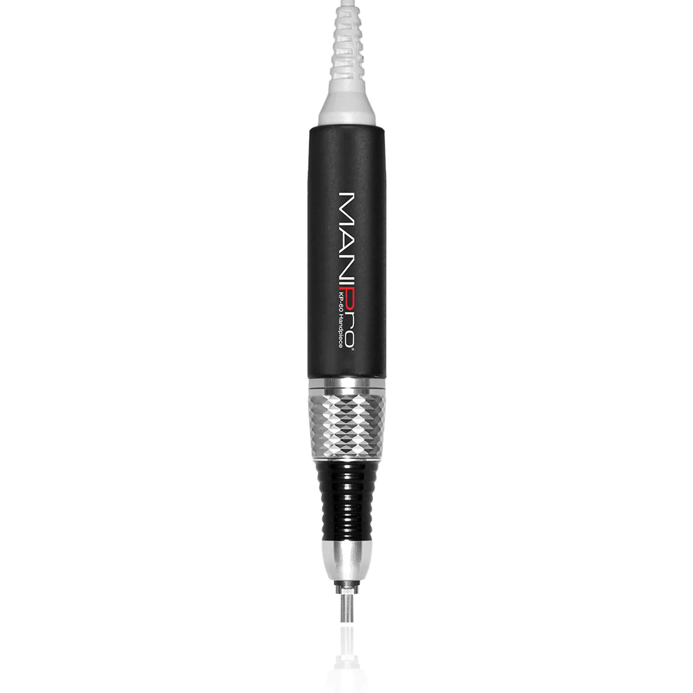 Kupa - KP-60 Handpiece - Creata Beauty - Professional Beauty Products