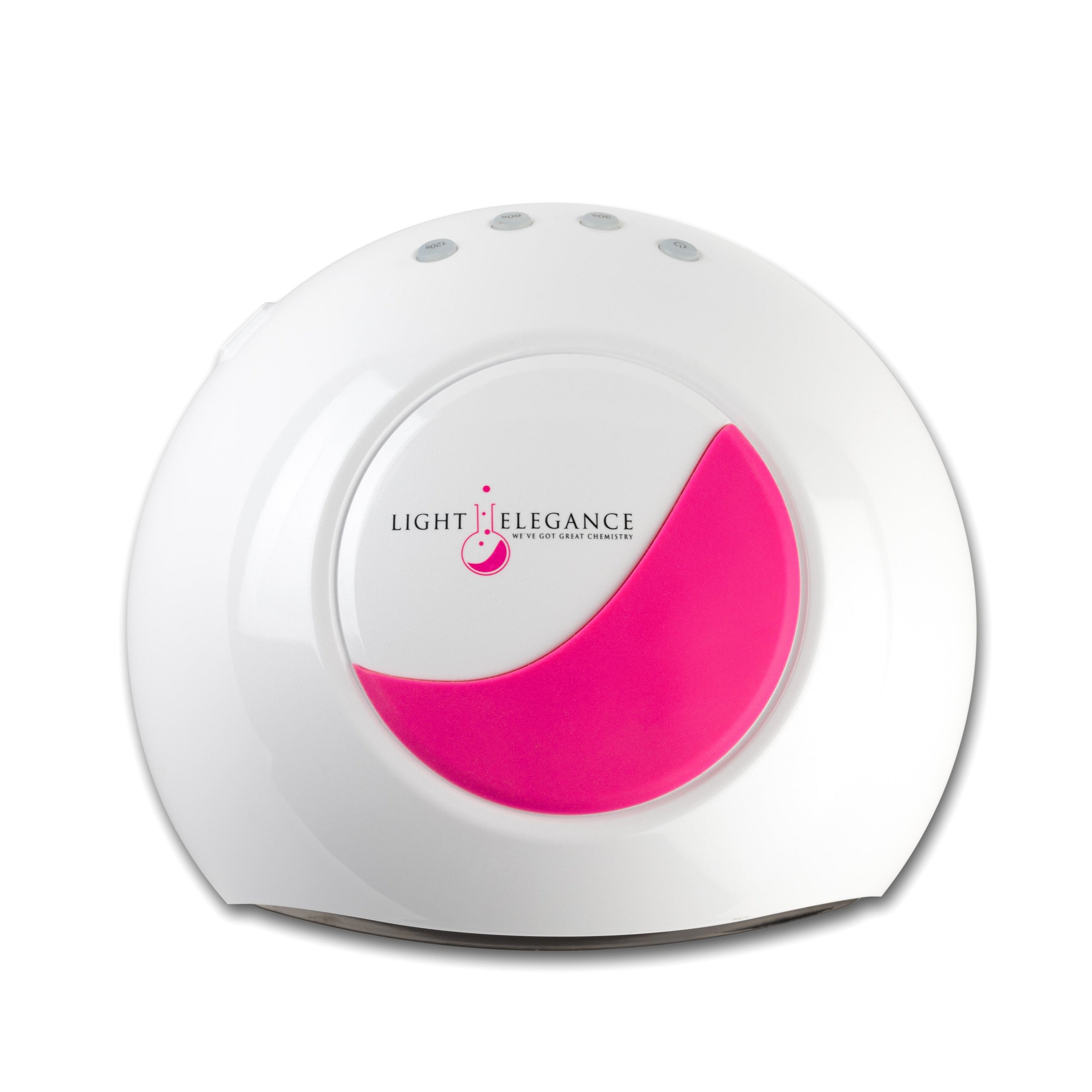 Light Elegance LEDdot LED Only Lamp Gen 3 - Creata Beauty - Professional Beauty Products